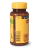 vien-uong-vitamin-b12-nature-made-vitamin-b12-1000mcg-75-tablets