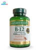 bo-sung-vitamin-b12-nature-s-bounty-vitamin-b12-2500mcg-300-vien