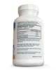 ho-tro-tim-mach-nature-s-lab-coq10-alpha-lipoic-acid-acetyl-l-carnitine-hcl-120-