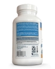 ho-tro-tim-mach-nature-s-lab-coq10-alpha-lipoic-acid-acetyl-l-carnitine-hcl-120-