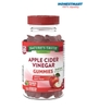 keo-deo-giam-tao-huu-co-nature-s-truth-apple-cider-vinegar-120-gummies