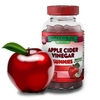 keo-deo-giam-tao-huu-co-nature-s-truth-apple-cider-vinegar-120-gummies