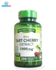 ho-tro-gout-nature-s-truth-tart-cherry-extract-7-000-mg-quick-release-capsules-2