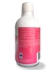 collagen-hat-nho-nature-s-way-beauty-collagen-liquid-500ml