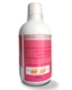 collagen-hat-nho-nature-s-way-beauty-collagen-liquid-500ml