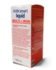 siro-bo-sung-da-vitamin-va-sat-cho-be-nature-s-way-kid-smart-liquid-multi-iron-2