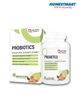 vien-uong-loi-khuan-nature-target-probiotics-50-bilion-cfus-14-probiotic-strains