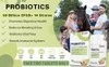 vien-uong-loi-khuan-nature-target-probiotics-50-bilion-cfus-14-probiotic-strains