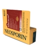 kem-mo-so-cap-cuu-bong-neosporin-antibiotic-first-aid-ointment-for-burns-14-2g