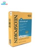 kem-giam-dau-lien-seo-neosporin-pain-relief-dual-action-cream-28-3g