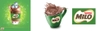 sua-cacao-uc-nestle-milo-value-pack-1kg