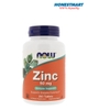 ho-tro-mien-dich-now-foods-zinc-50mg-250-vien