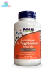 ho-tro-tam-trang-now-l-tryptophan-1000mg-60-vien