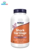 bo-khop-voi-sun-ca-map-now-shark-cartilage-750mg-capsules-300-vien