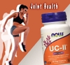 ho-tro-xuong-khop-now-uc-ii-collagen-type-ii-joint-health-60-vien