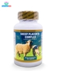 nhau-thai-cuu-nu-health-sheep-placenta-capsules-100-vien