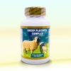 nhau-thai-cuu-nu-health-sheep-placenta-capsules-100-vien