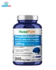 ho-tro-tap-trung-nusapure-phosphatidylserine-memory-ultimate-complex-1000mg-200-