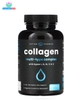 bo-sung-collagen-nutrachamps-multi-collagen-pills-types-i-ii-iii-v-x-capsules-90