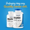 ho-tro-da-mong-va-toc-nutricost-biotin-vitamin-b7-10-000mcg-240-vien