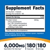 nhua-thong-chong-oxy-hoa-nutricost-pine-bark-extract-6000mg-equivalent-180-vien