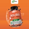 ho-tro-xuong-khop-nutriflair-d3-k2-vitaminas-d3-5000iu-125mcg-k2-como-mk7-90-vie