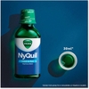 siro-cam-vicks-nyquil-cold-flu-severe-354ml