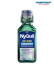 siro-cam-vicks-nyquil-cold-flu-severe-354ml