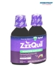 siro-ho-tro-giac-ngu-vicks-nyquil-zzzquil-nighttime-sleep-aid-warming-berry-354m