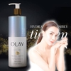 duong-the-olay-collagen-firming-hydrating-body-lotion-502ml-x2