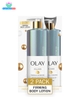 duong-the-olay-collagen-firming-hydrating-body-lotion-502ml-x2