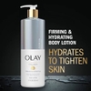 duong-the-olay-collagen-firming-hydrating-body-lotion-502ml-x2