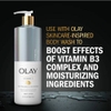 duong-the-olay-collagen-firming-hydrating-body-lotion-502ml-x2