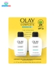 kem-duong-am-chong-nang-olay-complete-sensitive-plus-spf15-177ml-x2