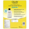 kem-duong-am-chong-nang-olay-complete-sensitive-plus-spf15-177ml-x2