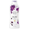 sua-tam-olay-essential-botanicals-body-wash-variety-pack-700ml-x3