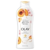 sua-tam-olay-essential-botanicals-body-wash-variety-pack-700ml-x3