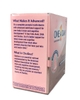 vitamin-cho-bau-one-a-day-prenatal-advanced-multivitamin-choline-60-gels-60-tabl