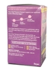 vitamin-cho-ba-bau-one-a-day-prenatal-dha-folic-acid-iron-60-vien