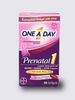 vitamin-cho-ba-bau-one-a-day-prenatal-dha-folic-acid-iron-30-vien