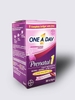 vitamin-cho-ba-bau-one-a-day-prenatal-dha-folic-acid-iron-30-vien