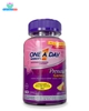 keo-deo-keo-vitamin-cho-bau-one-a-day-women-s-prenatal-60-gummies