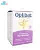 men-vi-sinh-cho-phu-nu-optibac-probiotic-for-women-30-vien