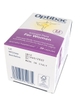 men-vi-sinh-cho-phu-nu-optibac-probiotic-for-women-30-vien