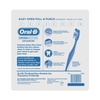 ban-chai-danh-rang-oral-b-cross-action-advanced-medium-8-pack