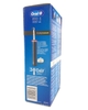 ban-chai-dien-oral-b-pro-3-3000-pureclean