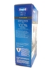 ban-chai-dien-oral-b-pro-3-3000-pureclean