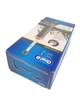 ban-chai-dien-oral-b-pro-3-3000-pureclean