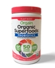 bot-rau-cu-qua-huu-co-orgain-50-organic-superfoods-probiotic-berry-280g