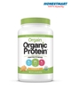 protein-huu-co-orgain-organic-plant-based-protein-powder-peanut-butter-920g-dau-